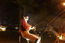chamarande 061 * 3504 x 2336 * (3.32MB)